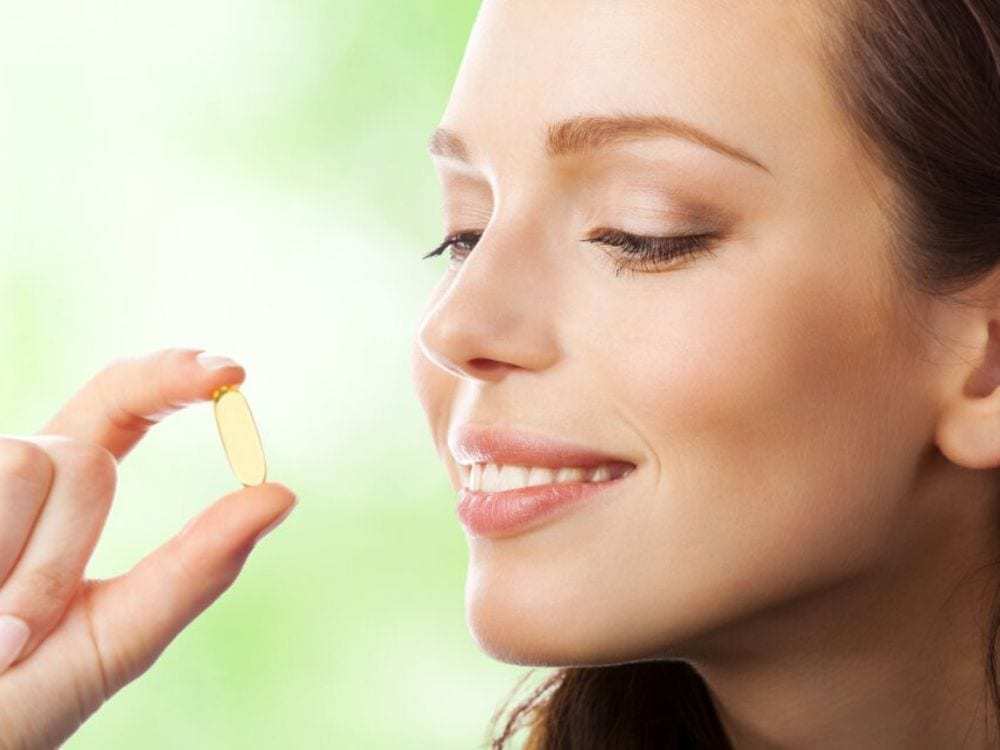 Uống Vitamin lúc nào trong ngày để mang lại hiệu quả tốt nhất?