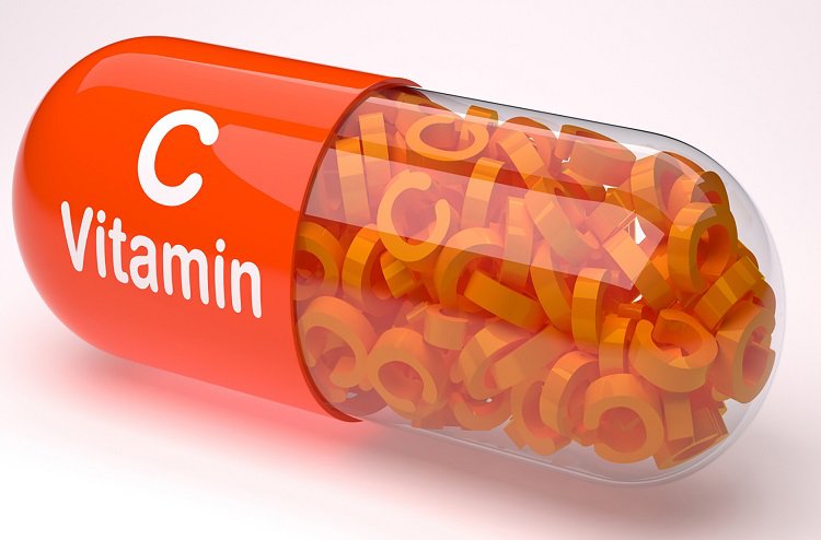 Vitamin C - Tất cả những gì bạn cần biết về vitamin này